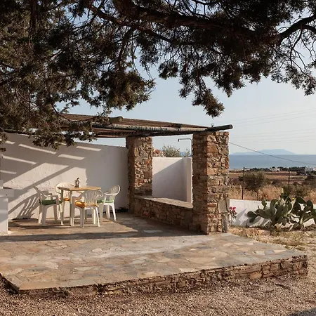 Apartment Aurea Blu 08, Enjoy, Relax, Dream *