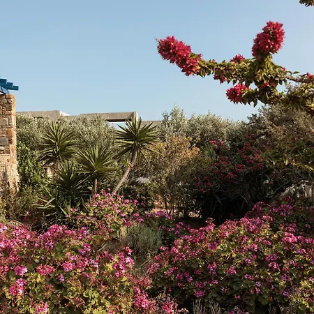 Apartment Aurea Blu 08, Enjoy, Relax, Dream