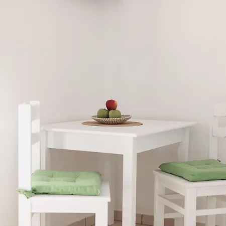 Apartment Aurea Blu 08, Enjoy, Relax, Dream *