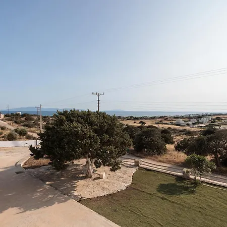 Apartment Aurea Blu 08, Enjoy, Relax, Dream