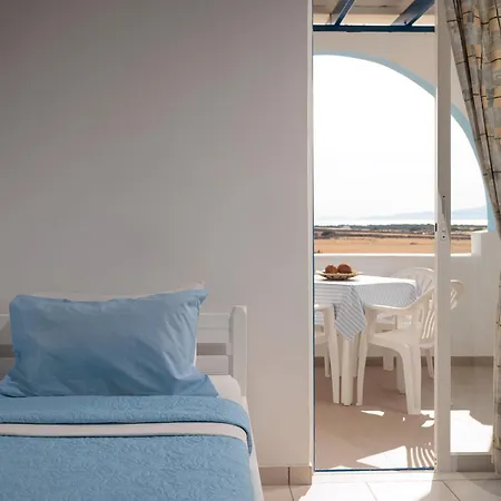 Aurea Blu 08, Enjoy, Relax, Dream