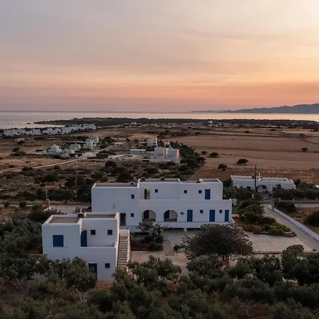 Aurea Blu 08, Enjoy, Relax, Dream Apartment