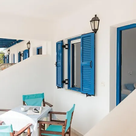 Aurea Blu 08, Enjoy, Relax, Dream Apartment *