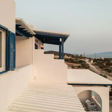 Aurea Blu 08, Enjoy, Relax, Dream