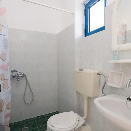 Aurea Blu 08, Enjoy, Relax, Dream Apartment