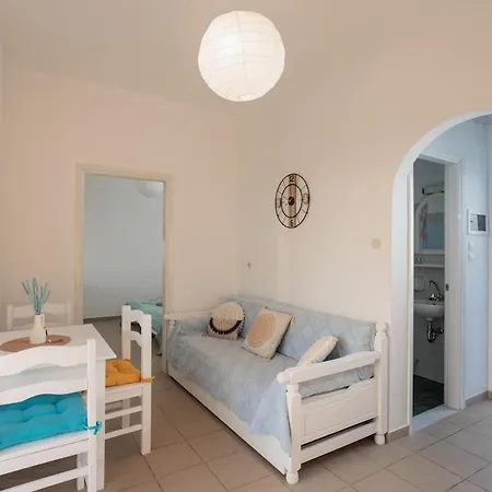 Aurea Blu 08, Enjoy, Relax, Dream Apartment *