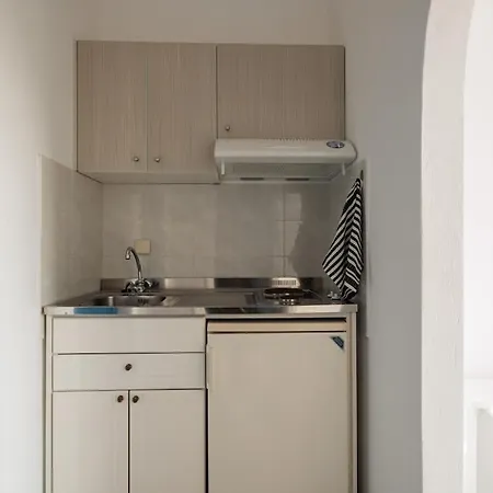 Aurea Blu 08, Enjoy, Relax, Dream Apartment *