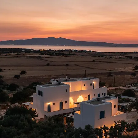 Apartamento Aurea Blu 08, Enjoy, Relax, Dream
