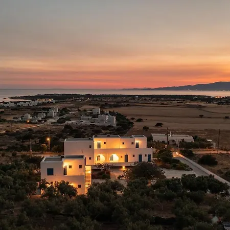 Aurea Blu 08, Enjoy, Relax, Dream Apartment