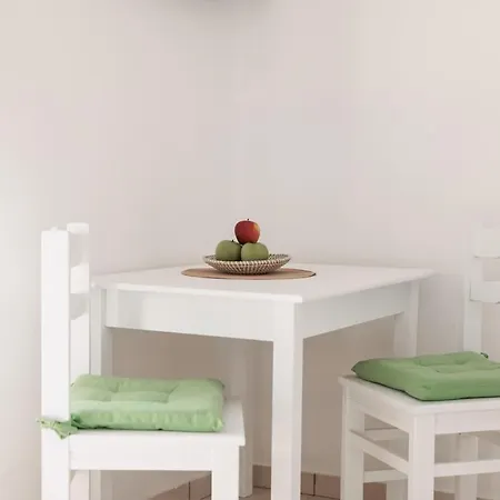 Aurea Blu 08, Enjoy, Relax, Dream Apartment *