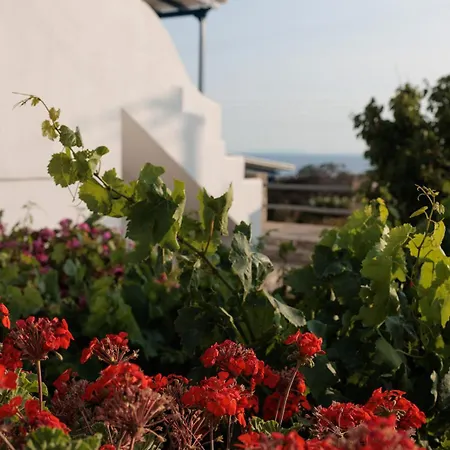 Apartment Aurea Blu 08, Enjoy, Relax, Dream Aliko Beach