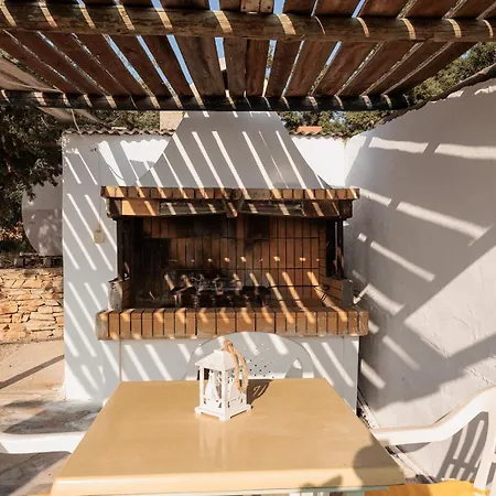 Apartment Aurea Blu 08, Enjoy, Relax, Dream