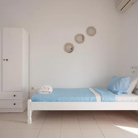 Aurea Blu 08, Enjoy, Relax, Dream