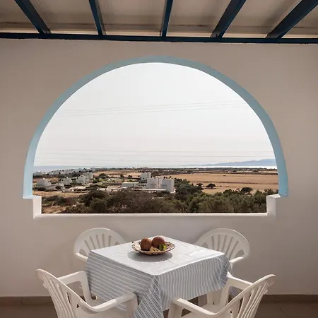 Aurea Blu 08, Enjoy, Relax, Dream *