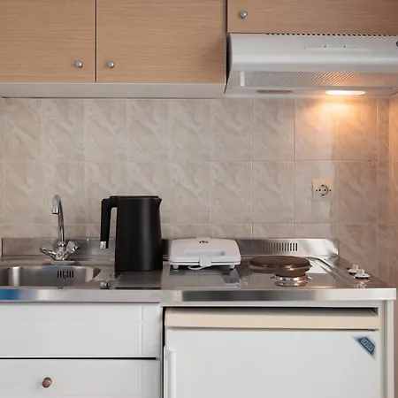 Aurea Blu 08, Enjoy, Relax, Dream