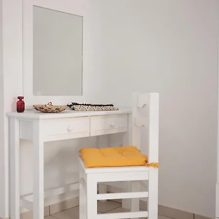 Apartamento Aurea Blu 08, Enjoy, Relax, Dream