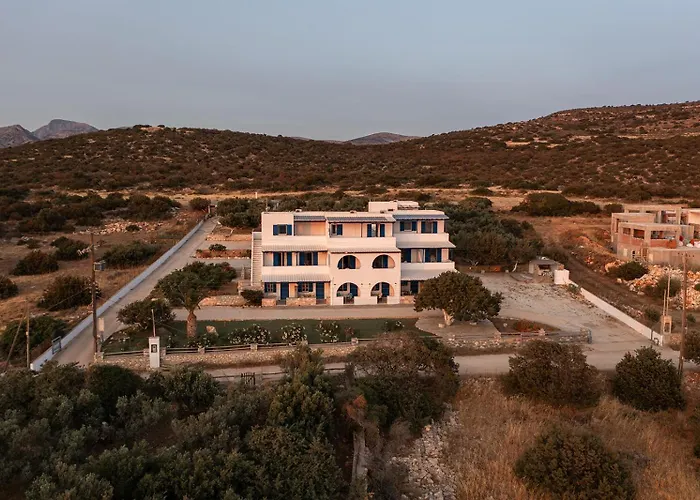 Aurea Blu 08, Enjoy, Relax, Dream Lägenhet Aliko Beach