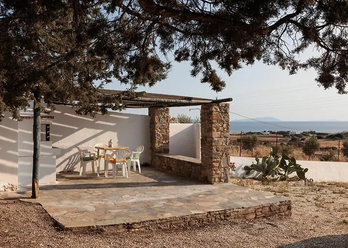 Lägenhet Aurea Blu 08, Enjoy, Relax, Dream *