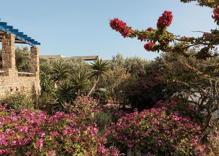 Lägenhet Aurea Blu 08, Enjoy, Relax, Dream