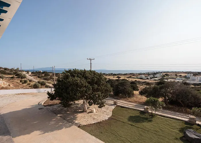 Lägenhet Aurea Blu 08, Enjoy, Relax, Dream